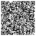 QR code with David Curtis contacts