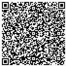 QR code with David Minton Trucking Inc contacts
