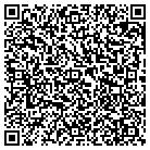 QR code with Eagle Wings Trucking LLC contacts