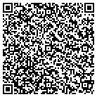 QR code with Ej Trucking Of Greenbrier Ar LLC contacts