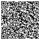 QR code with Ethel Robinson contacts