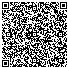 QR code with Farrell Wilkinson Inc contacts