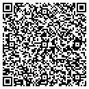 QR code with Ferrell Trucking LLC contacts
