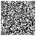 QR code with Five Cubs Trucking Inc contacts