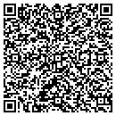 QR code with Flying Hog Enterprises contacts