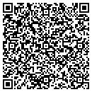 QR code with Fox Trucking Inc contacts