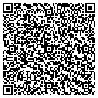 QR code with Salisbury Builders Supply Inc contacts
