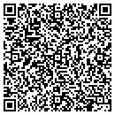 QR code with Fuller Glenn Jr contacts