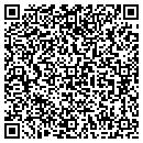 QR code with G A P Trucking Inc contacts