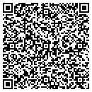 QR code with Goliath Trucking Inc contacts