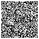 QR code with Gore Farms/Trucking contacts
