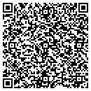 QR code with Loupin Construction Inc contacts