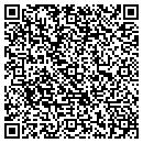 QR code with Gregory S Harris contacts