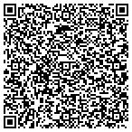 QR code with Interconnect Communications Usa Inc contacts