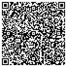 QR code with J & R United Industries Inc contacts