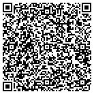 QR code with Pillowcase Productions contacts