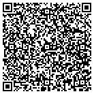 QR code with Vicki's Body Pillowcases And Things contacts