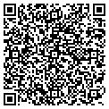 QR code with Snapez contacts