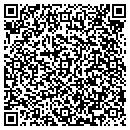 QR code with Hempstead Trucking contacts