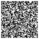 QR code with Highland Trucking Retaired contacts