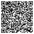QR code with Hillbilly Truckin contacts