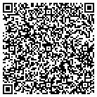 QR code with Howard Woodell Trucking Inc contacts