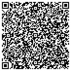 QR code with Gos International Distributors Inc contacts