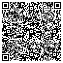 QR code with Hurst & Sons Trucking contacts