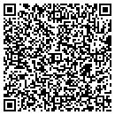 QR code with James Allen Trucking contacts