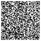 QR code with Jerry Childers Trucking contacts