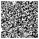 QR code with Jerry Stallings contacts