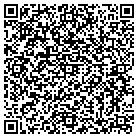 QR code with Jerry Worley Trucking contacts