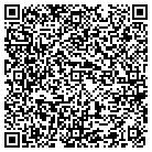 QR code with Affordable Auto Glass Inc contacts
