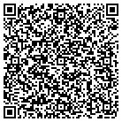 QR code with Alfonso's Auto Body Inc contacts