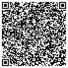 QR code with All Pro Paintless Dent Repair contacts