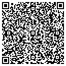 QR code with Tenth & M Seafoods contacts