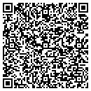 QR code with Amazing Autoworks contacts