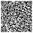 QR code with Armstrong Dent Co contacts