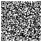 QR code with Athens Auto Wholesale contacts