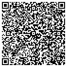 QR code with Auto Body International LLC contacts