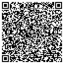 QR code with Auto Body South Inc contacts