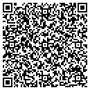 QR code with Johnnie Parker contacts