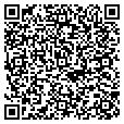 QR code with Johnny Huff contacts