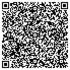 QR code with Autocrafters Collision Repair contacts