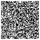 QR code with John W Turner Trucking Inc contacts
