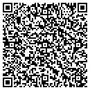 QR code with A Wellies Truck & Collis contacts