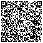QR code with Anchorage Women's Bowling Assn contacts
