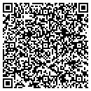 QR code with Bob S Auto Body contacts