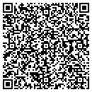 QR code with Body Doctors contacts