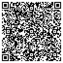 QR code with Body Home Care Inc contacts